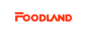 Foodland