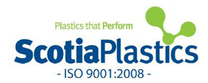 Scotia Plastics