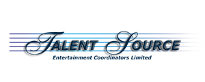 Talent Source